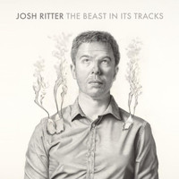 Hopeful_Josh Ritter