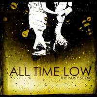 Circles_All Time Low