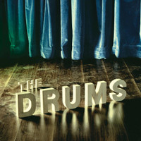 Book Of Stories_The Drums