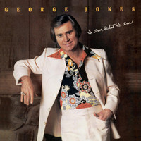 He Stopped Loving Her Today_George Jones