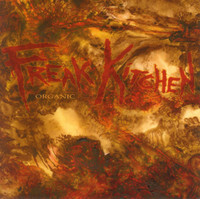 The Rights To You_Freak Kitchen