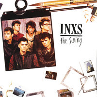 Original Sin_INXS
