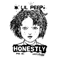 Honestly_LiL PEEP