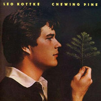 The Scarlatti Rip-Off_Leo Kottke