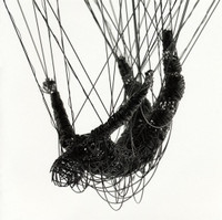 Gravity Of Discomfort_Korn