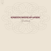 Shining Star_Earth, Wind & Fire