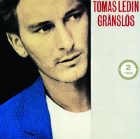 Sommaren Är Kort_Tomas Ledin