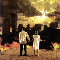 A Breath Of Sunshine_Scary Kids Scaring Kids