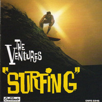 Pipeline_The Ventures
