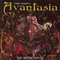 Sign Of The Cross_Avantasia