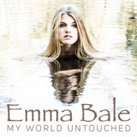 All I Want_Emma Bale