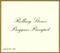 No Expectations_The Rolling Stones