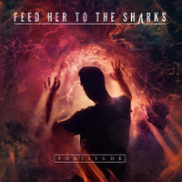 Let Go_Feed Her to the Sharks