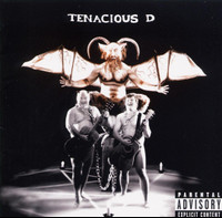 Wonderboy_Tenacious D