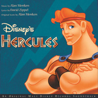 Zero To Hero_Alan Menken