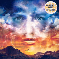 Breakaway_In Hearts Wake