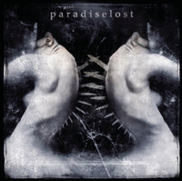 Close Your Eyes_Paradise Lost