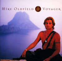 The Hero_Mike Oldfield