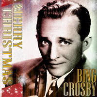 White Christmas_Bing Crosby