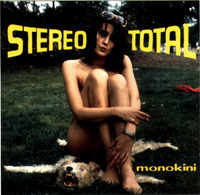 Aua_Stereo Total