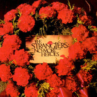 No More Heroes_The Stranglers