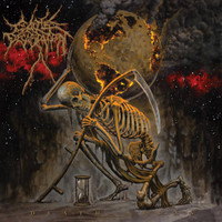 One Day Closer To The End Of The World_Cattle Decapitation