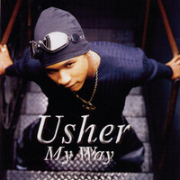 You Make Me Wanna_Usher