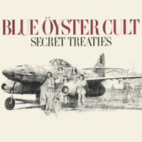 Astronomy_Blue Öyster Cult