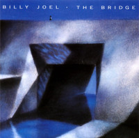 A Matter Of Trust_Billy Joel
