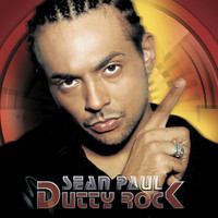Get Busy_Sean Paul