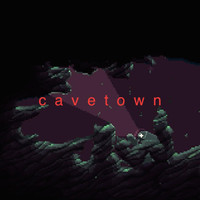 Devil Town_cavetown