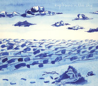 A Song For Our Fathers_Explosions in the Sky