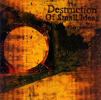 White Peak Dark Peak