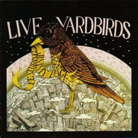 Shapes Of Things_The Yardbirds