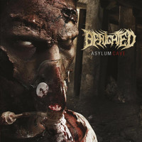 Prey_Benighted