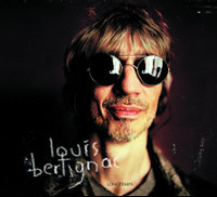 Je Joue_Louis Bertignac