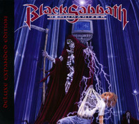 Tv Crimes_Black Sabbath