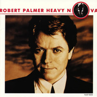 She Makes My Day_Robert Palmer