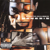 I Know What You Want_Busta Rhymes