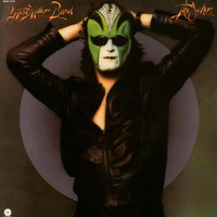The Joker_Steve Miller Band