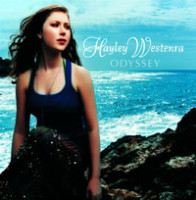 Both Sides Now_Hayley Westenra
