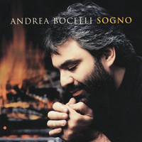 O Mare E Tu_Andrea Bocelli