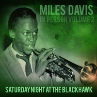 So What_Miles Davis