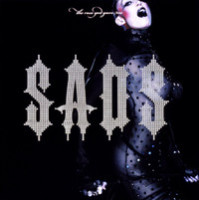 The Life Beyond Desperation_Sads