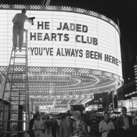 This Love Starved Heart Of Mine Its Killing Me_The Jaded Hearts Club
