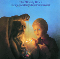 The Story In Your Eyes_The Moody Blues