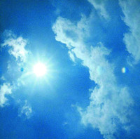 Fin De Siècle_Noir Désir