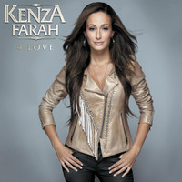 Quelque Part_Kenza Farah