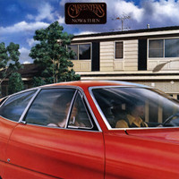 Yesterday Once More_Carpenters