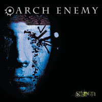 Let The Killing Begin_Arch Enemy
